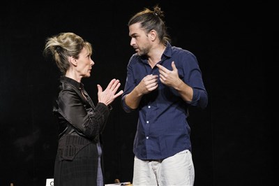 Photo 5 de Le Concierge