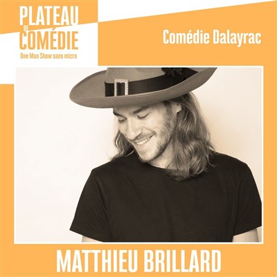 photo complémentaire 3