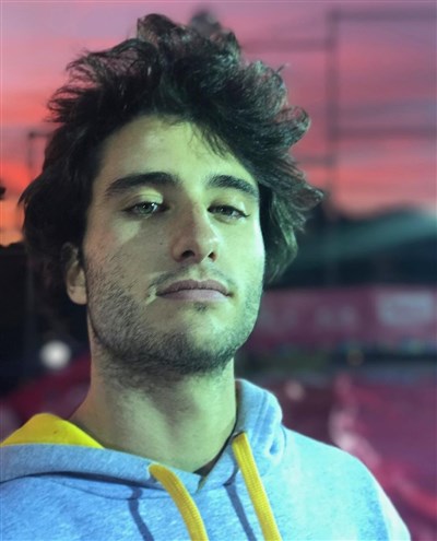 Humoriste_3