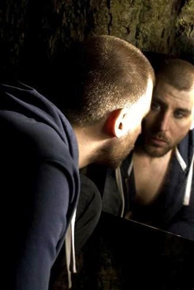 Photo 4 de Hamlet