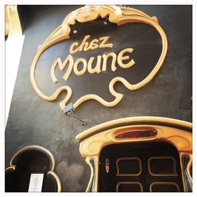 Photo 3 de Montmartre Guided tours foosteps famous Parisians