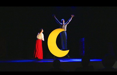 Photo 3 de Les enfants du paradis