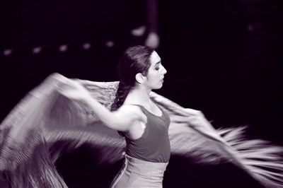 karine 