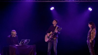 Photo 1 de Les Michel's