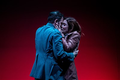 Photo 3 de Cyrano