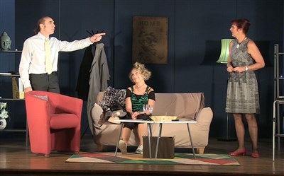 Photo 1 de J'adore l'amour... J'aimerais bien le refaire un jour !