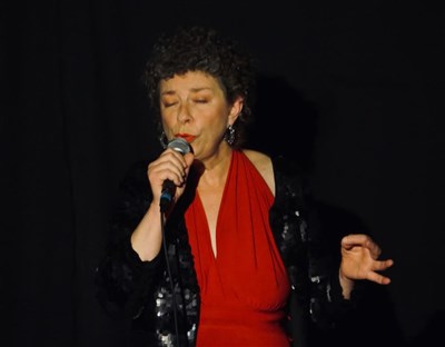 Photo 2 de Bipolaire
