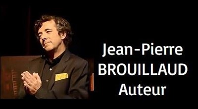 Photo 2 de Douze