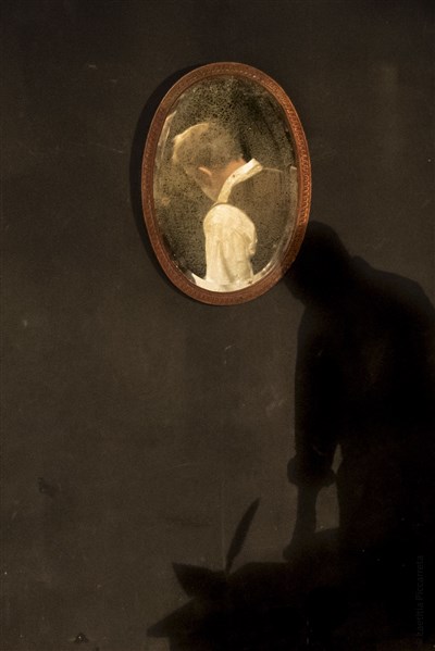 Photo 2 de Valjean