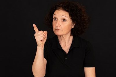Photo 2 de Meurt de rire
