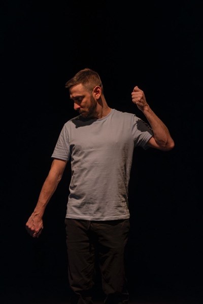 Photo 3 de Dans tes rêves !