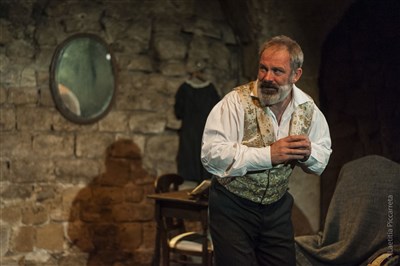 Photo 4 de Valjean