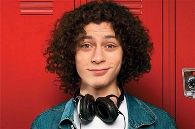 Adorable de Roman Doduik