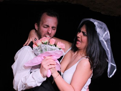 Photo 3 de Divorce-moi