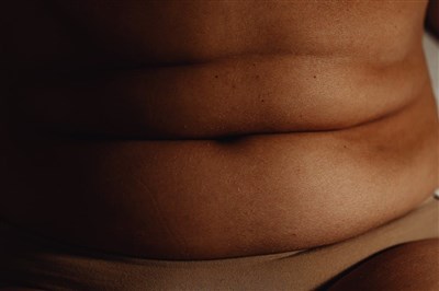 Photo 3 de Alimentation-Santé : Manger Mieux, Vivre Mieux