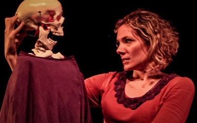 Tartuffe 3