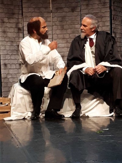 Photo 3 de Désiré Landru