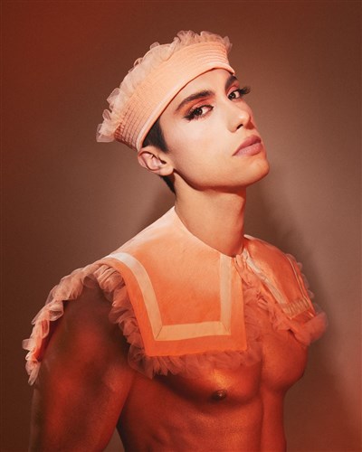 Photo 2 de Superstar