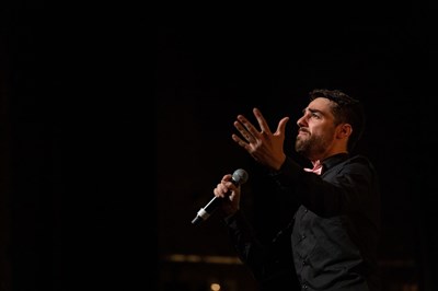 Photo 4 de ImPro Interactive Playlist