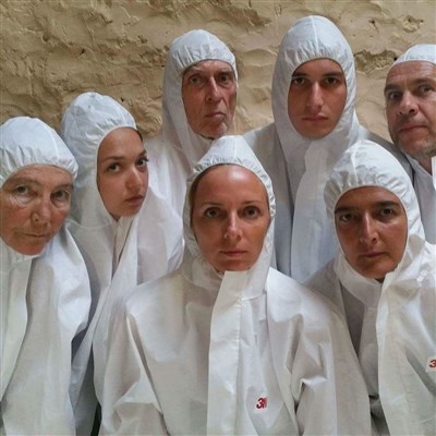 Photo 4 de Surpop'