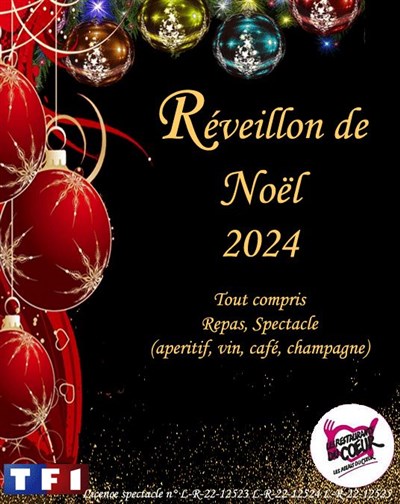 Cabaret la Vénus Toulouse
