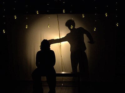 Photo 2 de Constellations