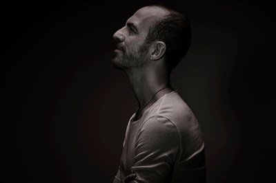 Photo 4 de Calogero + Jour de Fête à Veronique Sanson + Raphael + Loic Nottet | Festival Les Francofolies