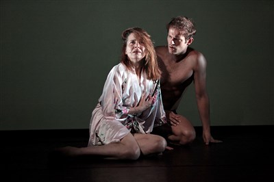 Photo 2 de Phèdre