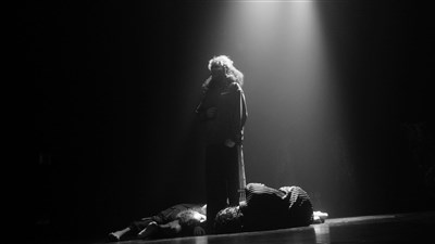 Photo 4 de Bloom : demain, la nuit