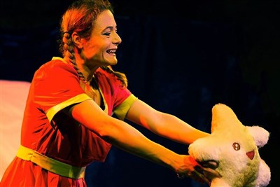 Photo 3 de Lune et Li