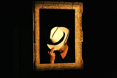 Photo 1 de On Henri encore