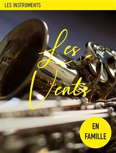 Photo 1 de Le classique du dimanche : Vent d'Est, vents d'Ouest