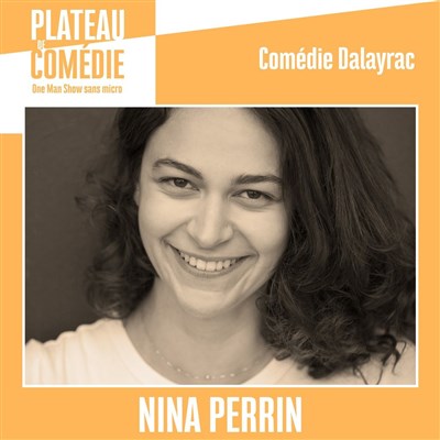 photo complémentaire 4