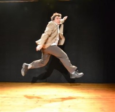 Photo 1 de Monsieur Paul