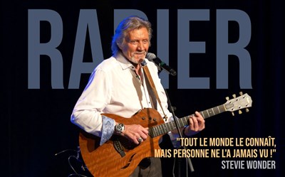 Photo 1 de Daniel Rabier dans Au-dessous de la ceinture