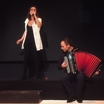 Photo 4 de Demandeurs de rêves