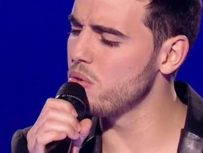 Abdel Bakk 