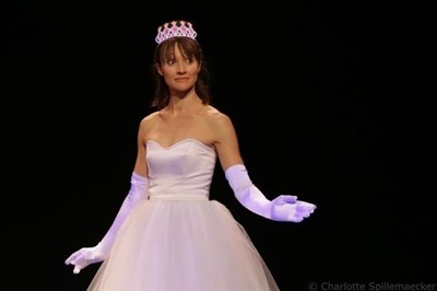 Photo 1 de Cendrillon