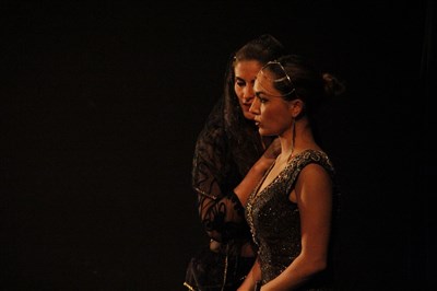 Photo 3 de Phèdre