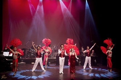 Photo 3 de So Frenchy