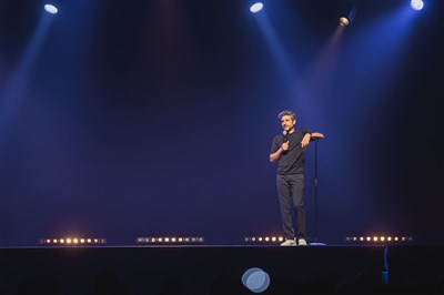 Photo 1 de Verino dans Focus