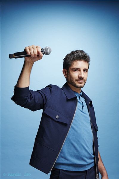Photo 1 de Vérino