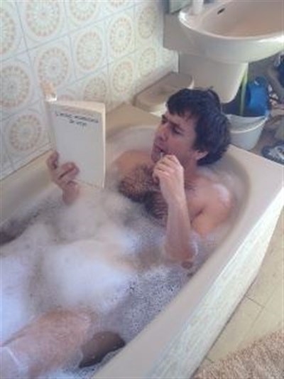 Photo 2 de Monsieur Paul