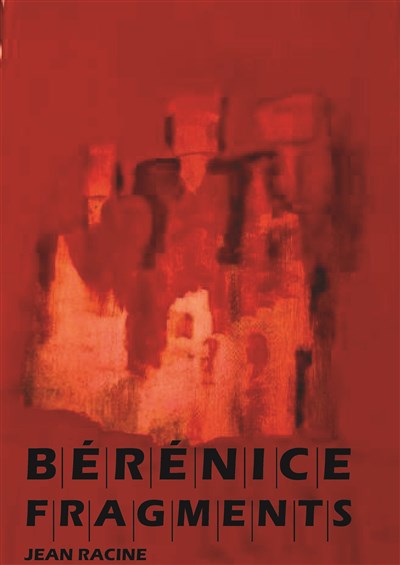 Photo 1 de Bérénice / fragments