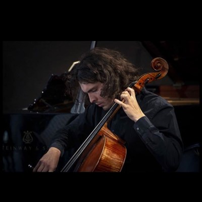 Photo 1 de Quatuor avec piano : Brahms à l'honneur | Festival Inventio
