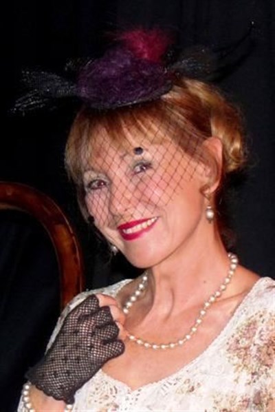 Photo 3 de La vie rêvée d'Olga Ivanovna