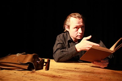 Bertrand Constant