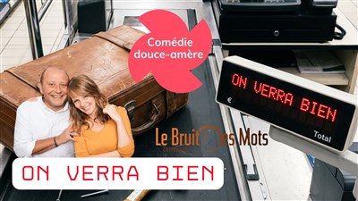 Photo 1 de On verra bien...