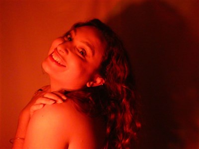 Photo 3 de Amour, désillusions et moi