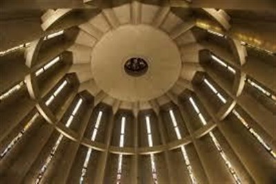 Photo 2 de Visite guidée : autour du Parc Georges Brassens | par Pierre-Yves Jaslet